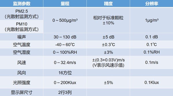 普及型.jpg