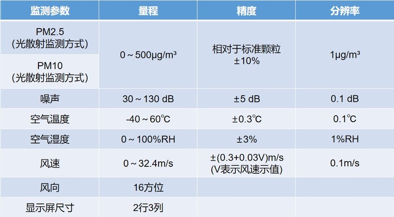 工地.jpg