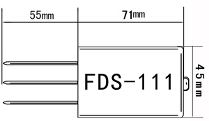 尺寸图fds-111.png