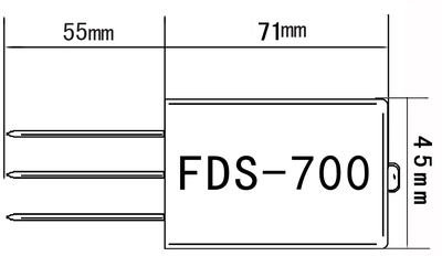 尺寸图fds-700.png